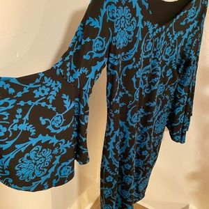 Calvin Klein Stylish dress